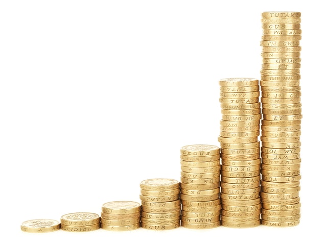 Crowdlending – Ny mulighed for at tjene penge