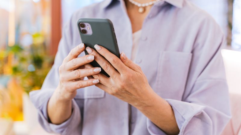 Her er 4 måder du kan streame lydbøger online gratis
